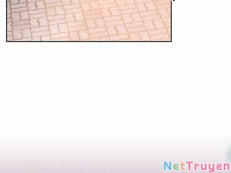 đọc truyện Học Viện Tối Thượng Chương 12 ảnh 168 tại Thiên Thai Truyện