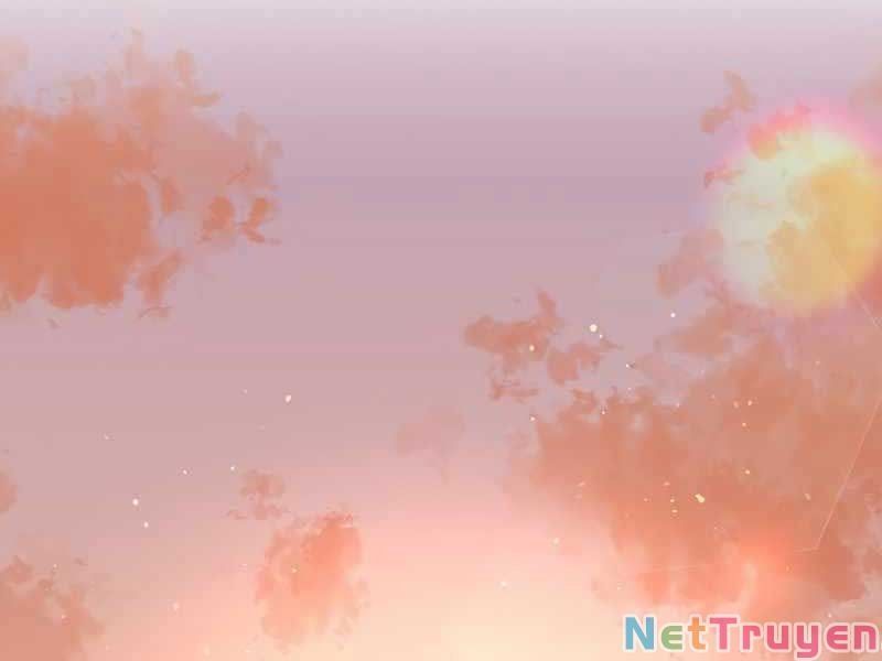 đọc truyện Học Viện Tối Thượng Chương 12 ảnh 169 tại Thiên Thai Truyện