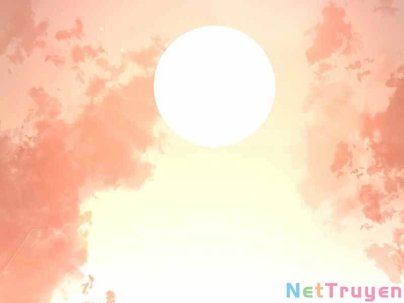 đọc truyện Học Viện Tối Thượng Chương 12 ảnh 170 tại Thiên Thai Truyện