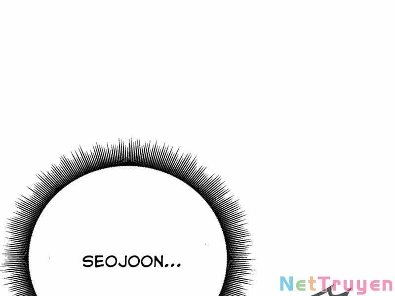 đọc truyện Học Viện Tối Thượng Chương 12 ảnh 19 tại Thiên Thai Truyện