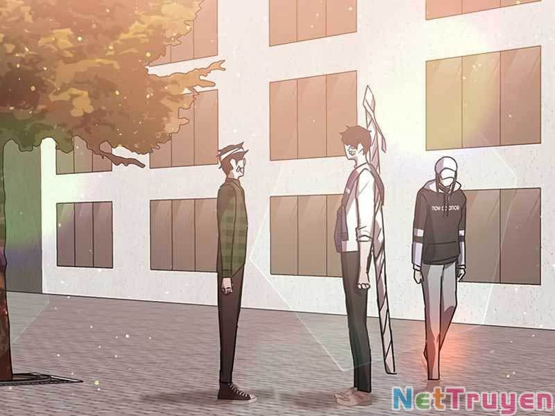 đọc truyện Học Viện Tối Thượng Chương 12 ảnh 172 tại Thiên Thai Truyện