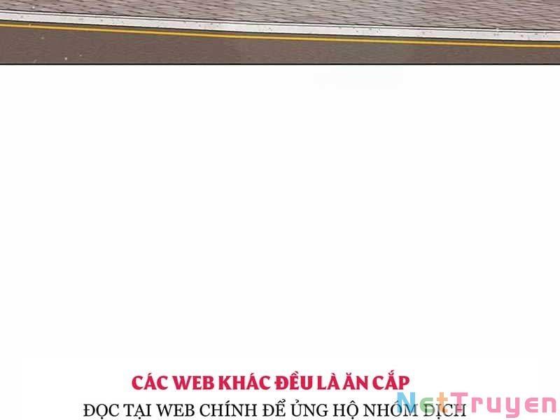 đọc truyện Học Viện Tối Thượng Chương 12 ảnh 173 tại Thiên Thai Truyện