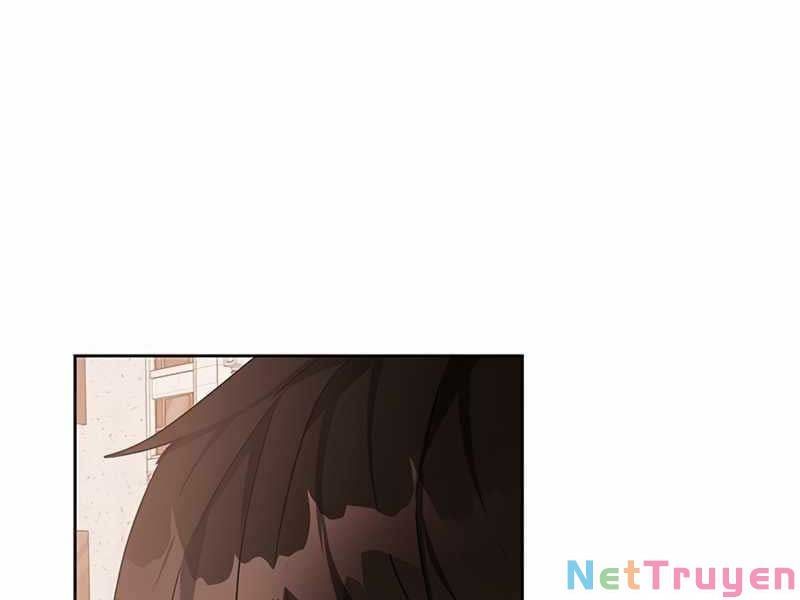 đọc truyện Học Viện Tối Thượng Chương 12 ảnh 175 tại Thiên Thai Truyện