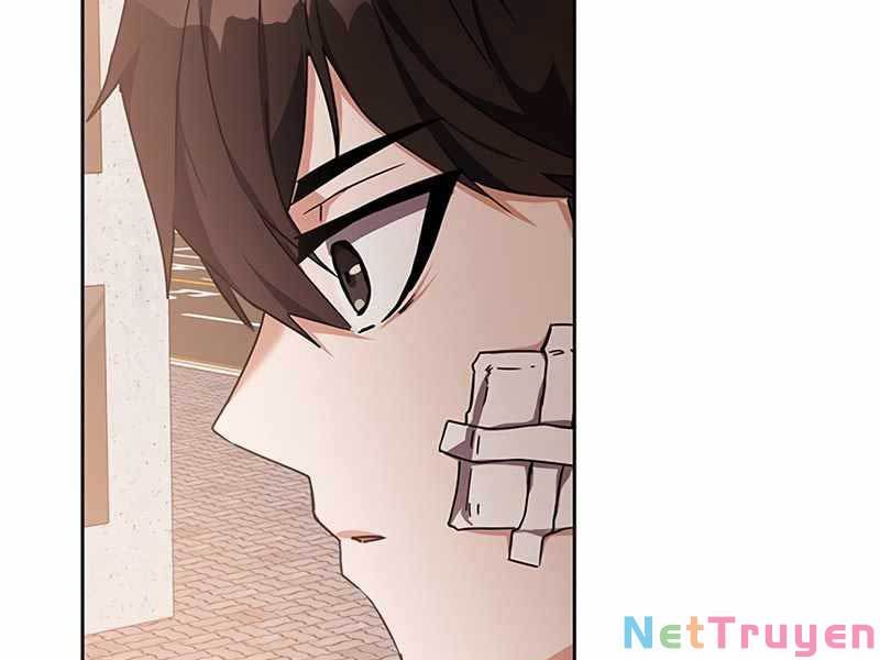 đọc truyện Học Viện Tối Thượng Chương 12 ảnh 176 tại Thiên Thai Truyện