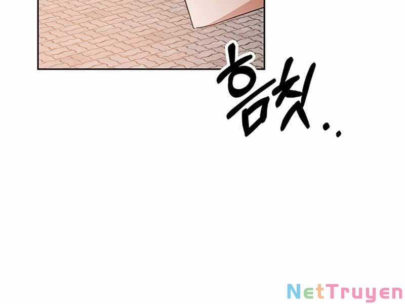 đọc truyện Học Viện Tối Thượng Chương 12 ảnh 177 tại Thiên Thai Truyện