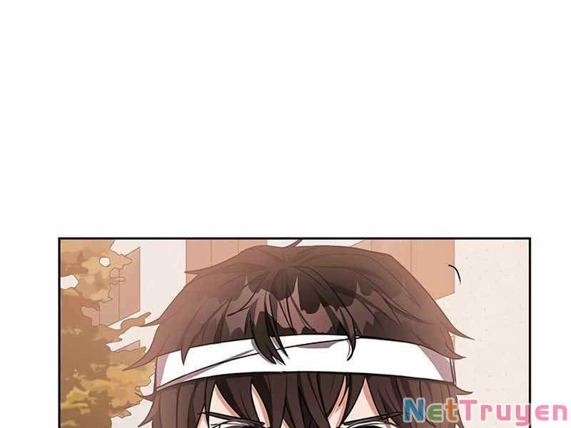 đọc truyện Học Viện Tối Thượng Chương 12 ảnh 179 tại Thiên Thai Truyện