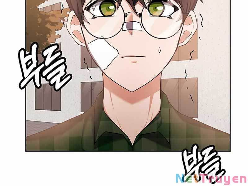 đọc truyện Học Viện Tối Thượng Chương 12 ảnh 180 tại Thiên Thai Truyện