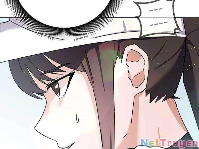 đọc truyện Học Viện Tối Thượng Chương 12 ảnh 20 tại Thiên Thai Truyện