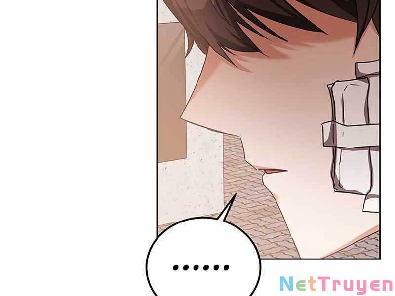 đọc truyện Học Viện Tối Thượng Chương 12 ảnh 183 tại Thiên Thai Truyện