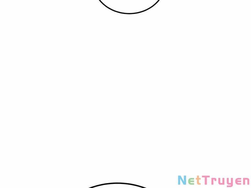 đọc truyện Học Viện Tối Thượng Chương 12 ảnh 184 tại Thiên Thai Truyện