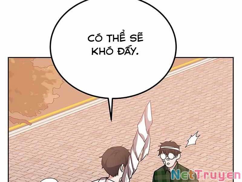 đọc truyện Học Viện Tối Thượng Chương 12 ảnh 185 tại Thiên Thai Truyện