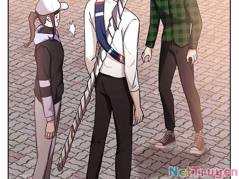 đọc truyện Học Viện Tối Thượng Chương 12 ảnh 186 tại Thiên Thai Truyện