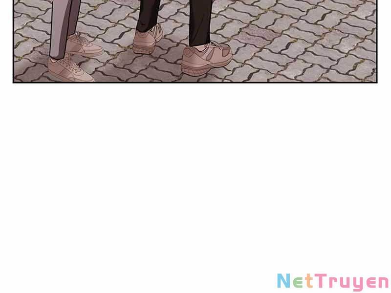 đọc truyện Học Viện Tối Thượng Chương 12 ảnh 187 tại Thiên Thai Truyện