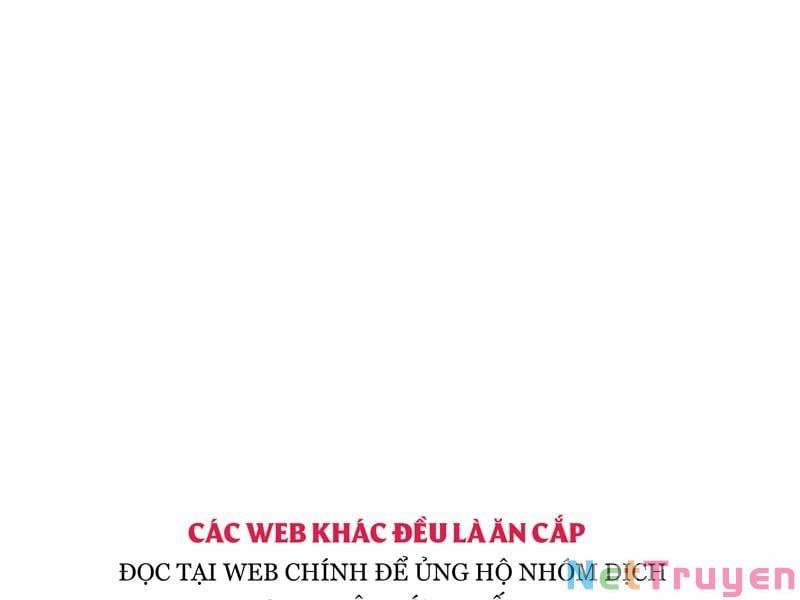 đọc truyện Học Viện Tối Thượng Chương 12 ảnh 188 tại Thiên Thai Truyện