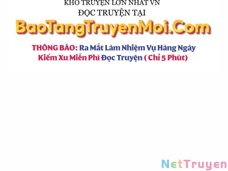 đọc truyện Học Viện Tối Thượng Chương 12 ảnh 189 tại Thiên Thai Truyện