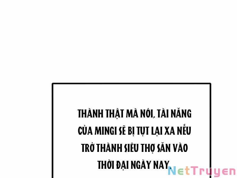 đọc truyện Học Viện Tối Thượng Chương 12 ảnh 190 tại Thiên Thai Truyện