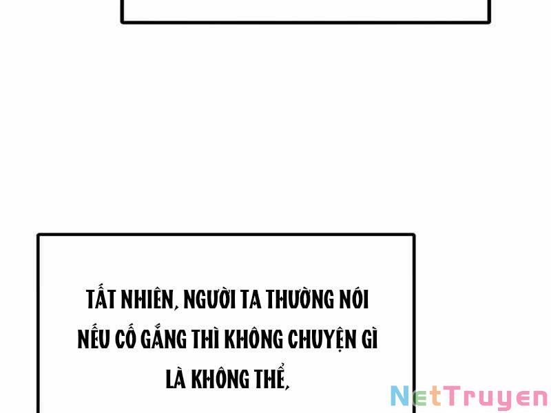 đọc truyện Học Viện Tối Thượng Chương 12 ảnh 191 tại Thiên Thai Truyện
