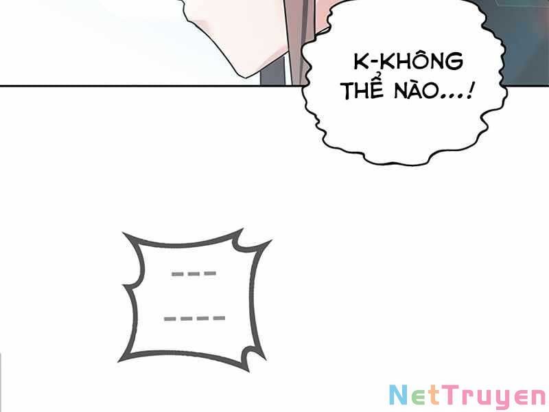 đọc truyện Học Viện Tối Thượng Chương 12 ảnh 21 tại Thiên Thai Truyện