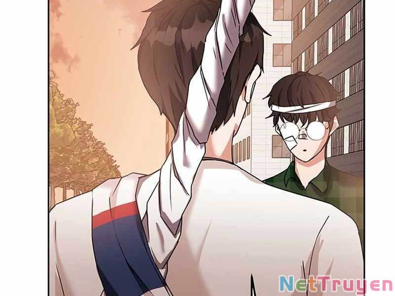 đọc truyện Học Viện Tối Thượng Chương 12 ảnh 193 tại Thiên Thai Truyện