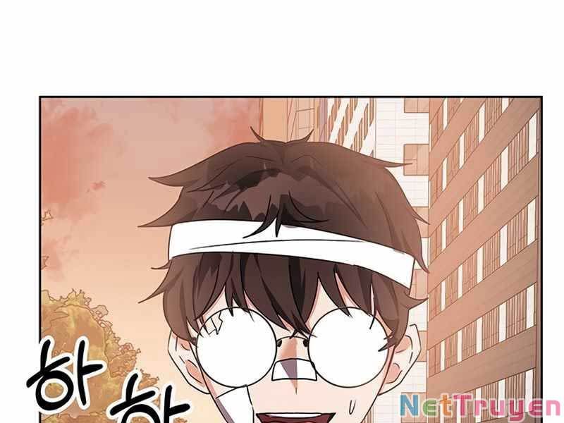 đọc truyện Học Viện Tối Thượng Chương 12 ảnh 196 tại Thiên Thai Truyện