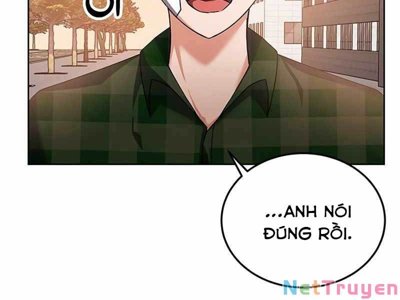 đọc truyện Học Viện Tối Thượng Chương 12 ảnh 197 tại Thiên Thai Truyện