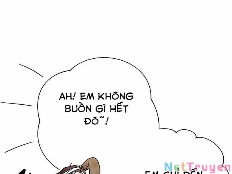 đọc truyện Học Viện Tối Thượng Chương 12 ảnh 198 tại Thiên Thai Truyện