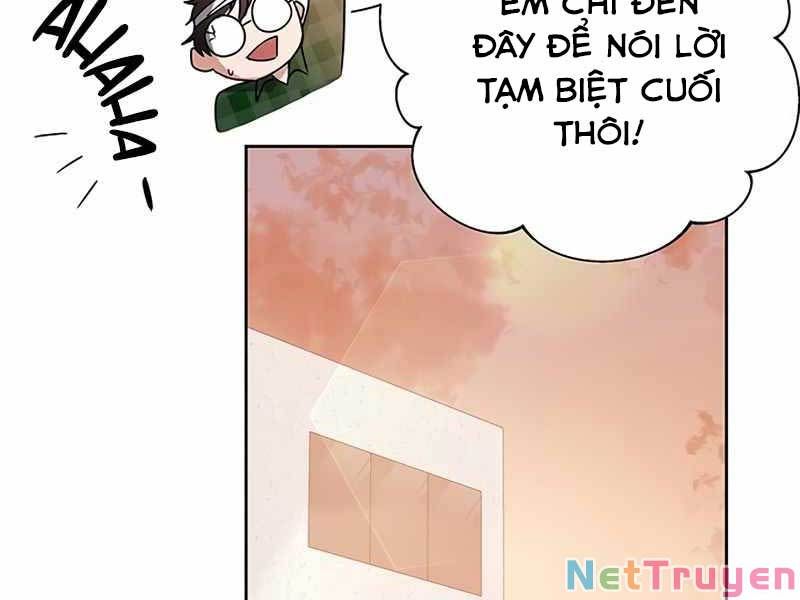 đọc truyện Học Viện Tối Thượng Chương 12 ảnh 199 tại Thiên Thai Truyện