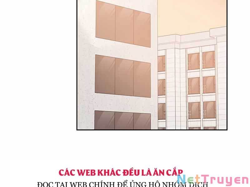 đọc truyện Học Viện Tối Thượng Chương 12 ảnh 200 tại Thiên Thai Truyện