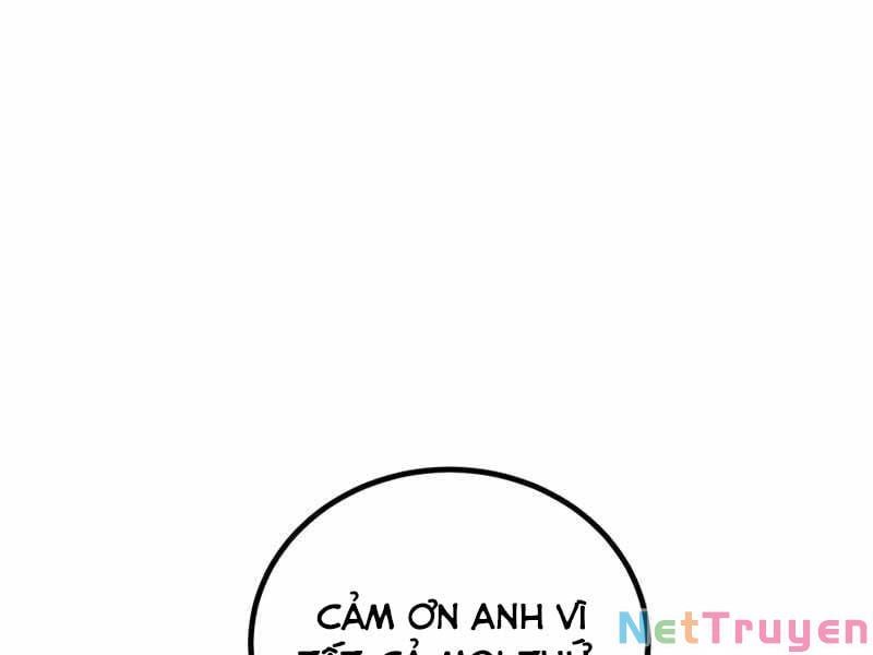 đọc truyện Học Viện Tối Thượng Chương 12 ảnh 202 tại Thiên Thai Truyện