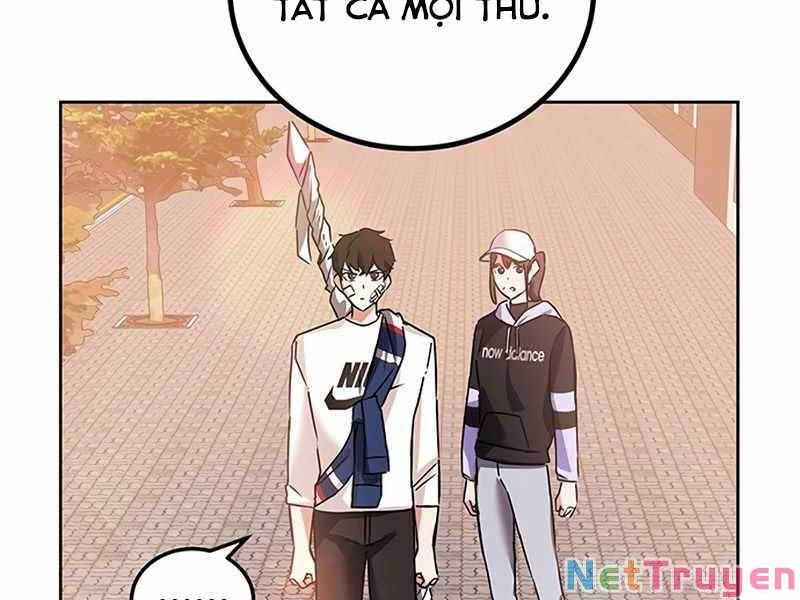 đọc truyện Học Viện Tối Thượng Chương 12 ảnh 203 tại Thiên Thai Truyện