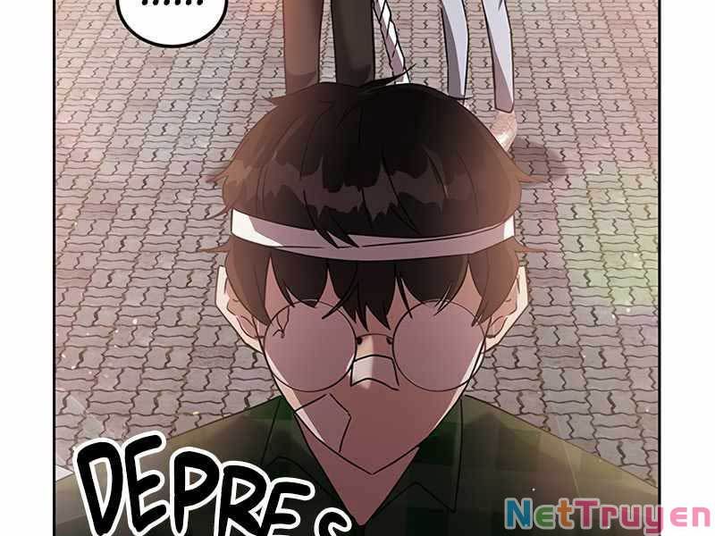 đọc truyện Học Viện Tối Thượng Chương 12 ảnh 204 tại Thiên Thai Truyện