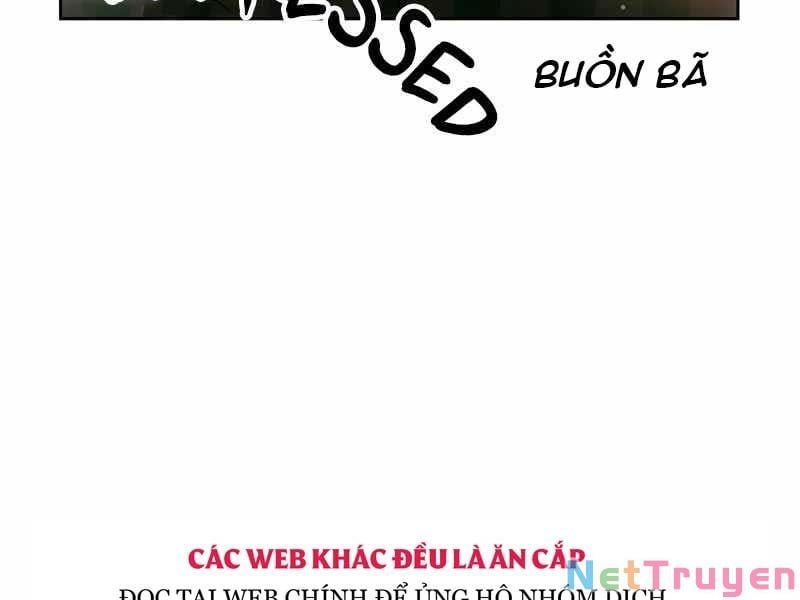 đọc truyện Học Viện Tối Thượng Chương 12 ảnh 205 tại Thiên Thai Truyện