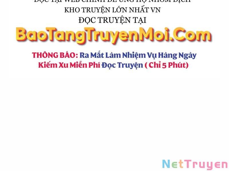 đọc truyện Học Viện Tối Thượng Chương 12 ảnh 206 tại Thiên Thai Truyện