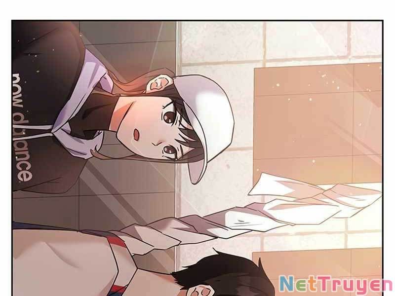 đọc truyện Học Viện Tối Thượng Chương 12 ảnh 207 tại Thiên Thai Truyện