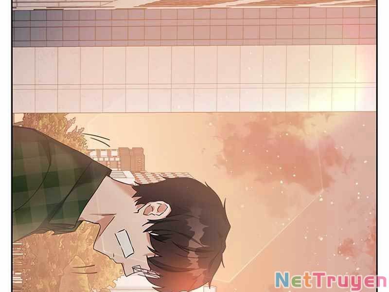 đọc truyện Học Viện Tối Thượng Chương 12 ảnh 210 tại Thiên Thai Truyện