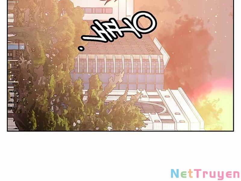 đọc truyện Học Viện Tối Thượng Chương 12 ảnh 211 tại Thiên Thai Truyện