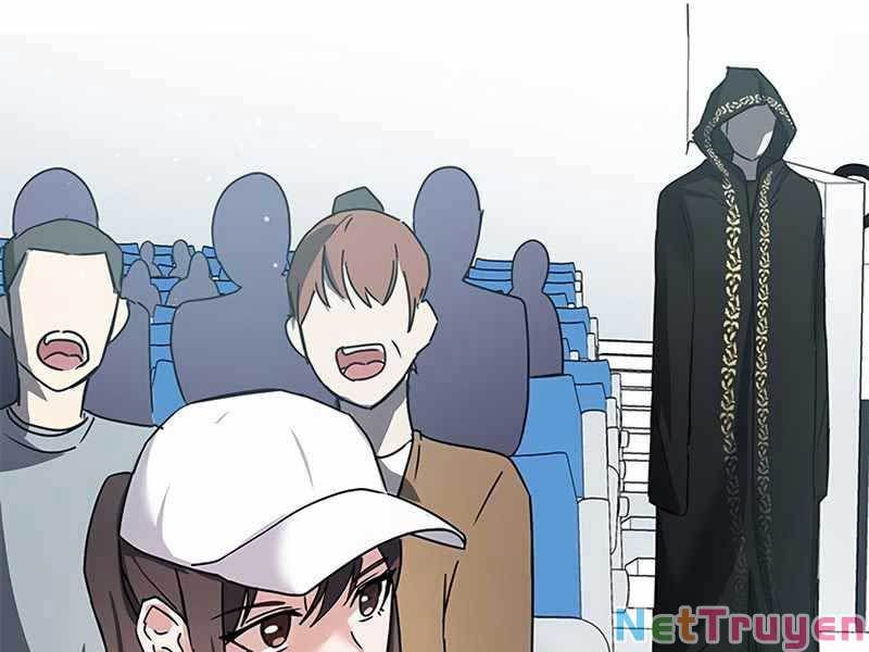 đọc truyện Học Viện Tối Thượng Chương 12 ảnh 23 tại Thiên Thai Truyện