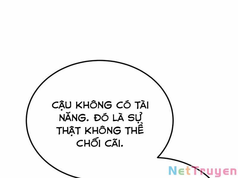 đọc truyện Học Viện Tối Thượng Chương 12 ảnh 212 tại Thiên Thai Truyện