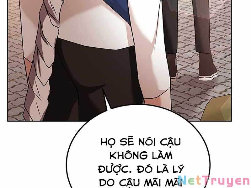 đọc truyện Học Viện Tối Thượng Chương 12 ảnh 215 tại Thiên Thai Truyện