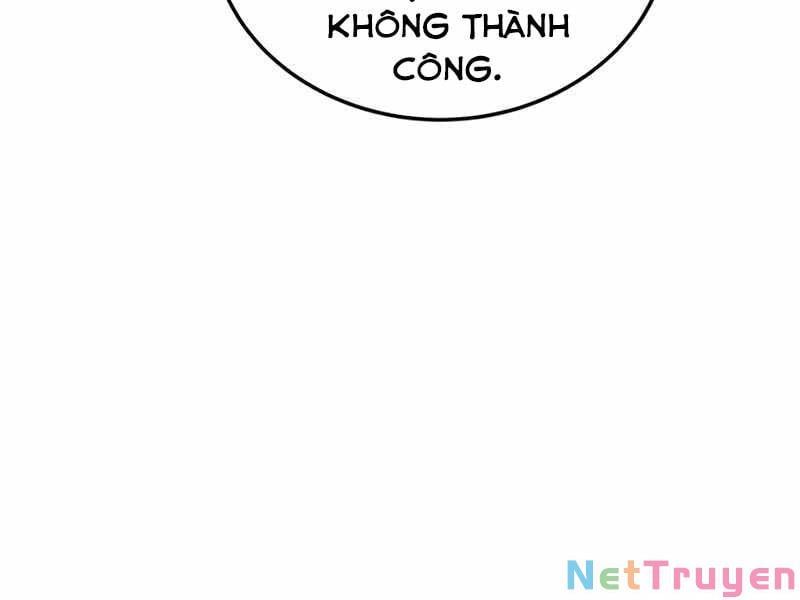 đọc truyện Học Viện Tối Thượng Chương 12 ảnh 216 tại Thiên Thai Truyện