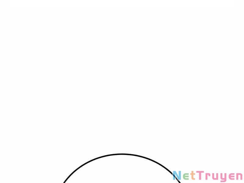 đọc truyện Học Viện Tối Thượng Chương 12 ảnh 218 tại Thiên Thai Truyện