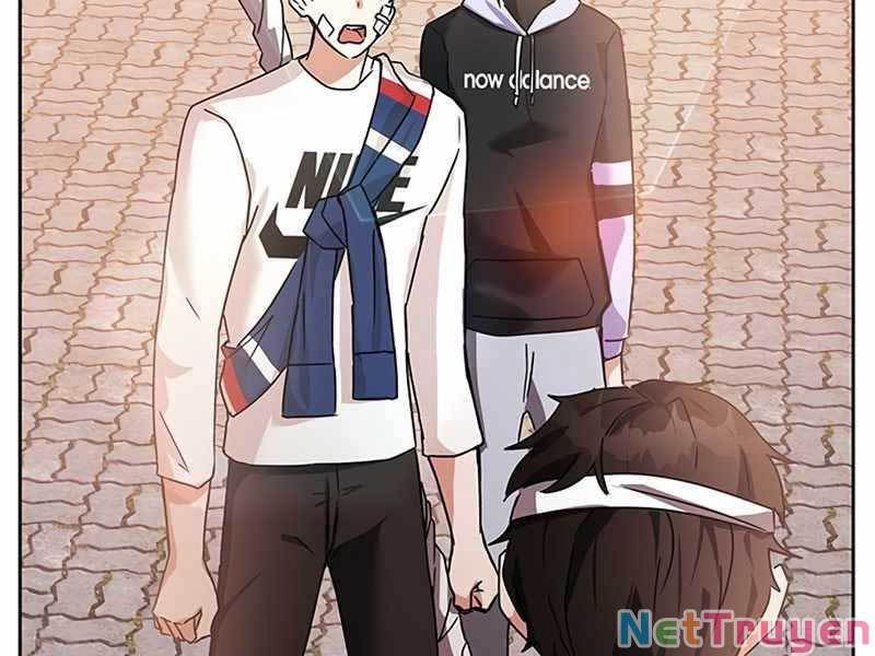 đọc truyện Học Viện Tối Thượng Chương 12 ảnh 220 tại Thiên Thai Truyện