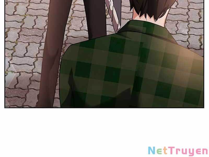 đọc truyện Học Viện Tối Thượng Chương 12 ảnh 221 tại Thiên Thai Truyện