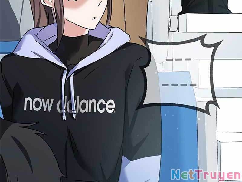 đọc truyện Học Viện Tối Thượng Chương 12 ảnh 24 tại Thiên Thai Truyện