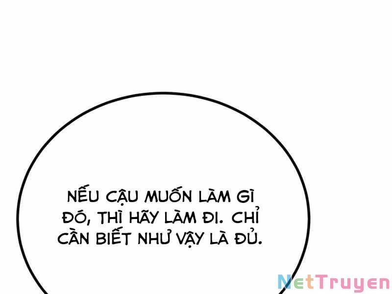 đọc truyện Học Viện Tối Thượng Chương 12 ảnh 223 tại Thiên Thai Truyện