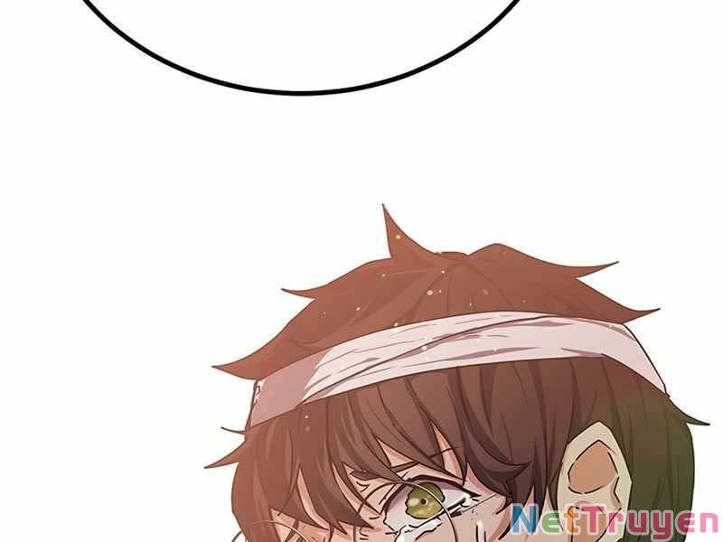 đọc truyện Học Viện Tối Thượng Chương 12 ảnh 224 tại Thiên Thai Truyện