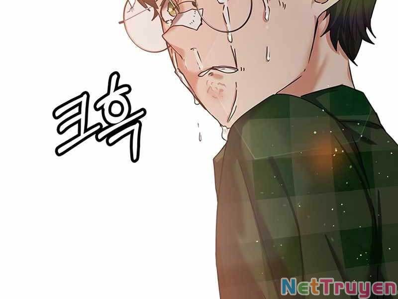 đọc truyện Học Viện Tối Thượng Chương 12 ảnh 225 tại Thiên Thai Truyện