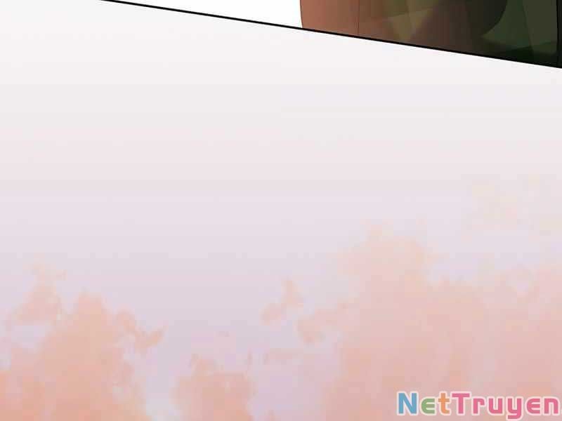 đọc truyện Học Viện Tối Thượng Chương 12 ảnh 227 tại Thiên Thai Truyện