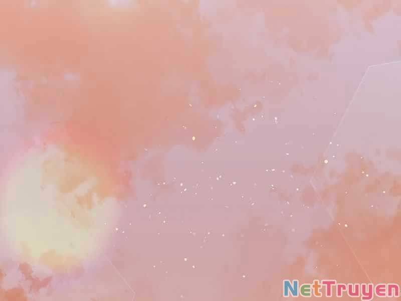 đọc truyện Học Viện Tối Thượng Chương 12 ảnh 228 tại Thiên Thai Truyện