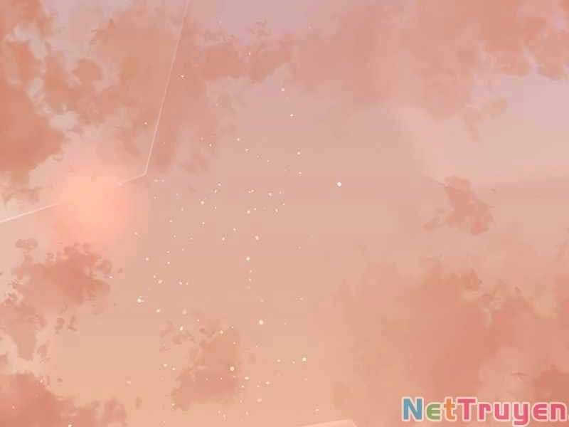 đọc truyện Học Viện Tối Thượng Chương 12 ảnh 229 tại Thiên Thai Truyện